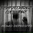 Homo depresivo