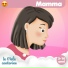 Le Mele Canterine