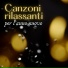 Felice Atmosfera