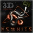 NEWHITE