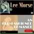 Miss Lee Morse & Her Blue Grass Boys