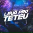 MC MULEKINHO, DJ DH, CLUB DA DZ7