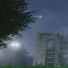 ATMOSEARCH