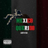 SANTA MX