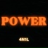 4N1L