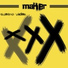 Maker
