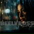 BEELVROSS