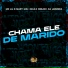 Mc Mary Maii, Maax Deejay, DJ LeoZera, MC Lil