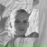 Croatian Amor feat. Kristy Long