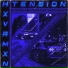 HXVRMXN