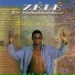 Zélé Le Bombardier