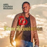 Abel Chungu Musuka feat. Chef 187