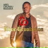 Abel Chungu Musuka feat. Amos, Josh