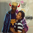 Smiddy95 feat. Q Da Demon