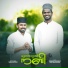 Firdhous Kaliyaroad, Firos Vallappuzha
