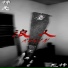 Maga Ronin feat. Pã 019
