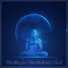 Meditation Music therapy, Guided Meditation