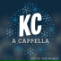 KC A Cappella feat. SoundProof