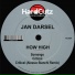 Jan Darsel
