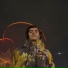 NETILOVE