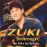 Zuki Seferagic