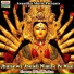 Rakesh Roshan