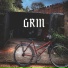 G R M feat. Pajé Mc, L&O, éoBH