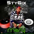 5ty6ix