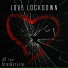 Ferhat Asli Siyah Beyaz Aşk Love LockDOWN