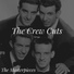 The Crew Cuts