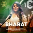 Kirti Killedar, Shubhankar feat. CS Music