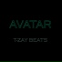 T-ZAY BEATS