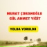 Murat Çobanoğlu feat. Gül Ahmet Yiğit