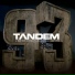 Tandem
