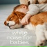 Background White Noise
