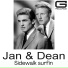 Jan & Dean