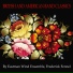 Frederick Fennell, Eastman Wind Ensemble