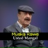 Ustad Mangal
