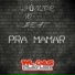 WL DAS PLAYLIST, JÚNIOR NO BEAT