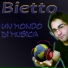 Bietto
