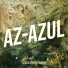 Azazal Zientechanno