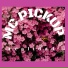 Mc Pickup