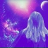 xxnxx