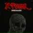 XThink