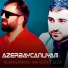 Nesimi Şamaxılı feat. Hesret Seda