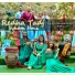 Redha Tadj, Abdo Lavita feat. Syham Hmz