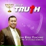 Pdt. Dr. Erastus Sabdono