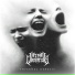 Infernal Lamentations