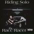 Racc Racer