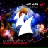 Olympic Ayres - Magic (Arston Remix)